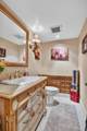 769 Jeffery Street - Photo 38