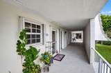 769 Jeffery Street - Photo 39