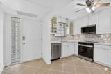 769 Jeffery Street - Photo 5