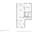 769 Jeffery Street - Photo 55