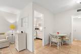 2800 Indian River Boulevard - Photo 10
