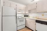 2800 Indian River Boulevard - Photo 11
