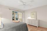 2800 Indian River Boulevard - Photo 13