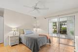 2800 Indian River Boulevard - Photo 16