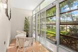 2800 Indian River Boulevard - Photo 17