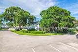 2800 Indian River Boulevard - Photo 4