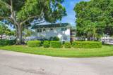 2800 Indian River Boulevard - Photo 5