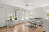 2800 Indian River Boulevard - Photo 6