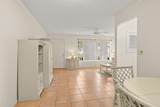 2800 Indian River Boulevard - Photo 7