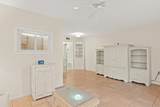 2800 Indian River Boulevard - Photo 9