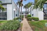 15072 Ashland Place - Photo 1