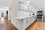 3450 Ocean - Photo 14