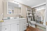 3450 Ocean - Photo 21