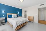 3450 Ocean - Photo 25