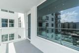 3450 Ocean - Photo 28