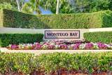 6698 Montego Bay - Photo 32