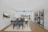 3710 Whitehall Drive - Photo 10