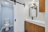 3710 Whitehall Drive - Photo 13