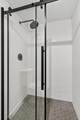 3710 Whitehall Drive - Photo 14