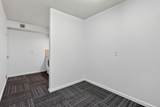3710 Whitehall Drive - Photo 18
