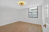 3710 Whitehall Drive - Photo 19