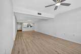3710 Whitehall Drive - Photo 27