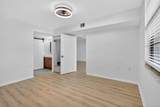 3710 Whitehall Drive - Photo 28