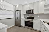 3710 Whitehall Drive - Photo 8
