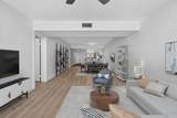 3710 Whitehall Drive - Photo 9