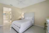 765 Windermere Way - Photo 20