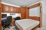 356 Golfview Road - Photo 29
