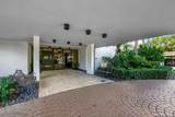 356 Golfview Road - Photo 7