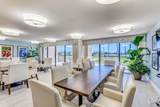 356 Golfview Road - Photo 71