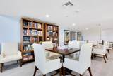 356 Golfview Road - Photo 72