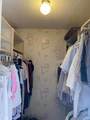 615 Buttonwood Lane - Photo 23