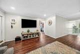 4500 Salvatori Road - Photo 4