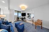 3300 Ocean Boulevard - Photo 35