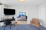 3300 Ocean Boulevard - Photo 36