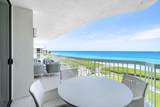 3300 Ocean Boulevard - Photo 39