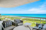 3300 Ocean Boulevard - Photo 40