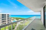 3300 Ocean Boulevard - Photo 41