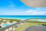 3300 Ocean Boulevard - Photo 42