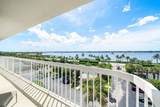 3300 Ocean Boulevard - Photo 43