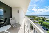 3300 Ocean Boulevard - Photo 44