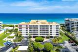 3300 Ocean Boulevard - Photo 45