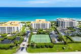 3300 Ocean Boulevard - Photo 47