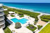 3300 Ocean Boulevard - Photo 48