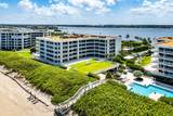 3300 Ocean Boulevard - Photo 50