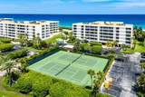 3300 Ocean Boulevard - Photo 51