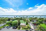 3300 Ocean Boulevard - Photo 52